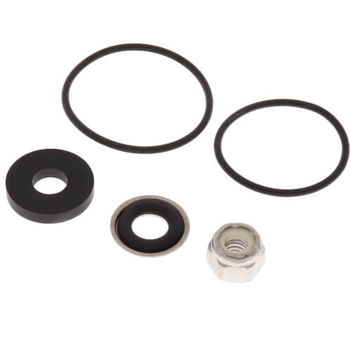 APOLLO VALVES 36C-003-01 PIPE FITTINGS