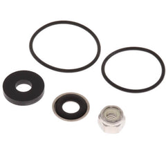 APOLLO VALVES 36C-003-01 PIPE FITTINGS