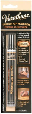 RUST-OLEUM Rust-oleum 215355 Touch Up Marker Wood Stain Group 4 6 Pack