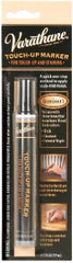 RUST-OLEUM Rust-oleum 215355 Touch Up Marker Wood Stain Group 4 6 Pack