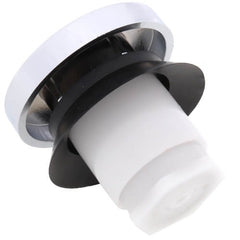 DANCO Danco 80811 Touch-Toe Tub Stopper 2 in (80811)
