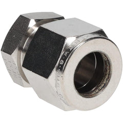 PARKER Parker 8BLEN8-316 Compression Tube End Cap 1/2-14 Npt