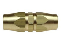 COILHOSE PNEUMATICS PHS0609 PIPE FITTINGS