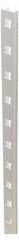 SUGATSUNE Sugatsune AP-DH1820 Shelf Mortise Mount Bracket 99 Lb