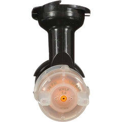 3M 3M 7100205981 Paint Sprayer Atomizing Head