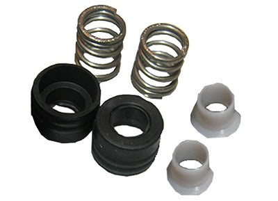 LASCO Larsen Supply Co., Inc. 0-3087 Valley Faucet Repair Kit