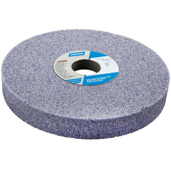 NORTON Norton 66252942826 Surface Grinding Wheel 7in 46 Grit