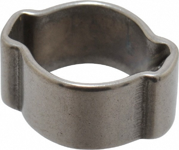 OETIKER Oetiker 15100004-100 2-ear Clamp 5/16 Inch