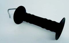 DARE PRODUCTS Dare Products 3590 Gate Handle (EA)