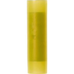 3M 3M 7010319562 Butt Splice Terminal Nylon Crimp-on Yellow 50pk