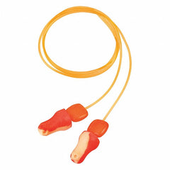 HOWARD LEIGHT Howard Leight tf-plus-30 Earplugs 31 Db Nrr 100 Pack