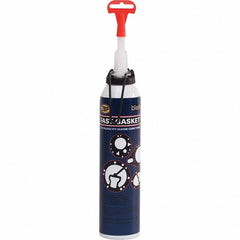 ZEP Zep 143301 Gasket Maker Sealant 9 Oz Black Tube