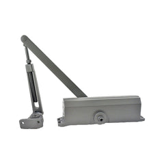FALCON Falcon SC61AHWPA689 Surface Door Closer Hold Open Arm