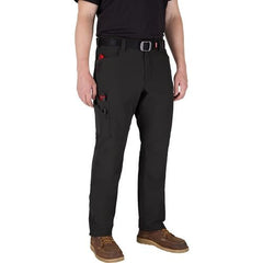 MILWAUKEE Milwaukee M651B-3830 Freeflex Tech Pants (38x30)