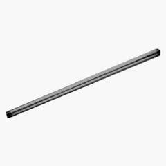 ANVIL Anvil International Inc 8700141701 Black Steel Pipe