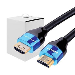 VANCO Vanco HDMICP06-20 Certified 4K Hdmi Bulk Cable