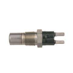 CLEVELAND Cleveland 19972 Thermostatic Switch 2-181A (Each)