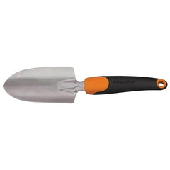 FISKARS Fiskars 384220-1007 Aluminum Trowel 12.2 in (Replacement 384220-1007)
