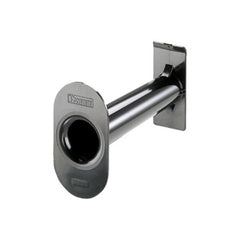 PANDUIT Panduit PRSP7 Patchrunner 7 Cable Spool