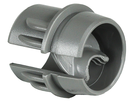 LH DOTTIE DRC50 TERMINALS