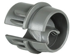 LH DOTTIE DRC50 TERMINALS
