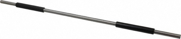 STARRETT Starrett 51011 Micrometer Calibration Standard 22 in