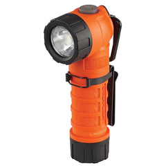 STREAMLIGHT Streamlight 88838 Led Flashlight 500 Lumens Rechargeable