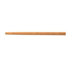 BON TOOL Bon Tool 27-246 36 inches Hickory Handle for Midwest Post Maul Heads (36 in / 1 Pack)