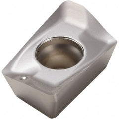 SECO TOOLS Seco 02205058 Milling Insert XOEX120408FR-E06 H15 Carbide