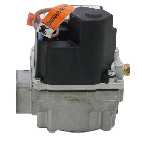 WHITE-RODGERS White-Rodgers 36H65-401 Gas Valve 3/4 X 3/4 24 VAC Proven Pil 2-Stage Replacement 36H65-401