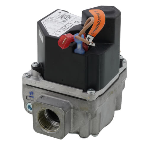 WHITE-RODGERS 36H65-401 GAS VALVES