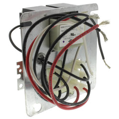 LENNOX 36H72 TRANSFORMERS