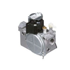 TRANE 36J22-214 GAS VALVES