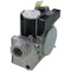 TRANE 36J54-214 GAS VALVES