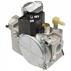 WHITE-RODGERS 36J55-614 GAS VALVES