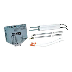 LENNOX 36K46 Electrodes with Leads POWER SIZE PACK ANGLE Replacement MPN