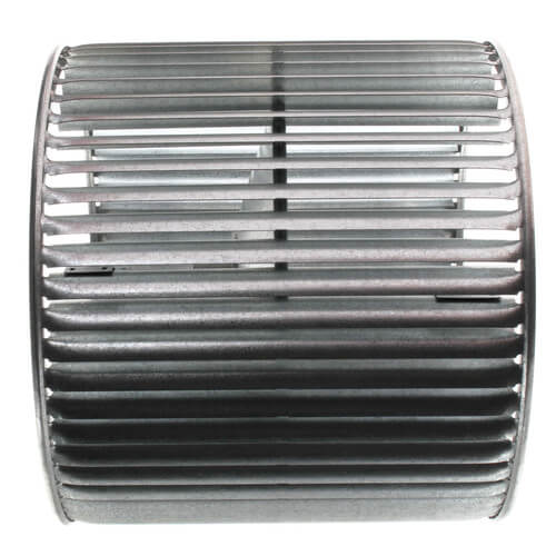 LENNOX Lennox 36M22 Blower Wheel 12 inches x 10-1/2 inches CW with 1/2 inch Bore