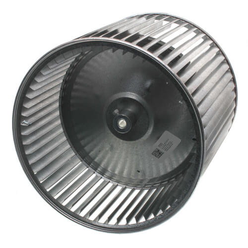 LENNOX Lennox 36M22 Blower Wheel 12 inches x 10-1/2 inches CW with 1/2 inch Bore