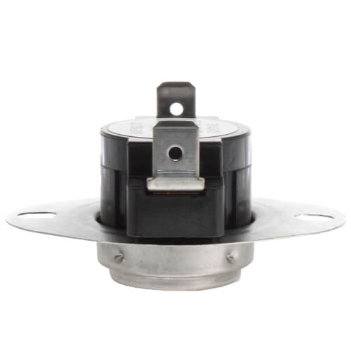 LENNOX 36M63 LIMIT SWITCHES