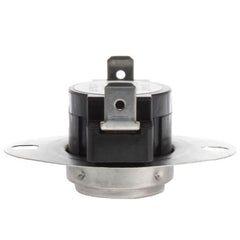 LENNOX 36M63 LIMIT SWITCHES