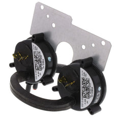 LENNOX 36W77 PRESSURE SWITCHES