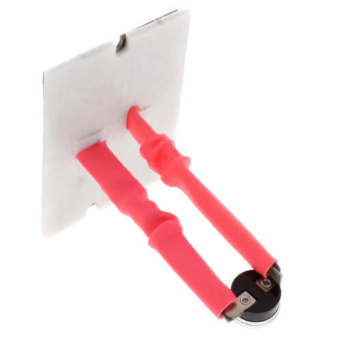 LENNOX Lennox 36W90 Auto Limit Switch 160-190F