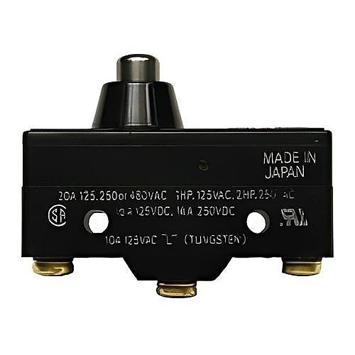 NTE ELECTRONICS 54-454 RELAYS & SWITCHES