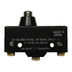 NTE ELECTRONICS 54-454 RELAYS & SWITCHES