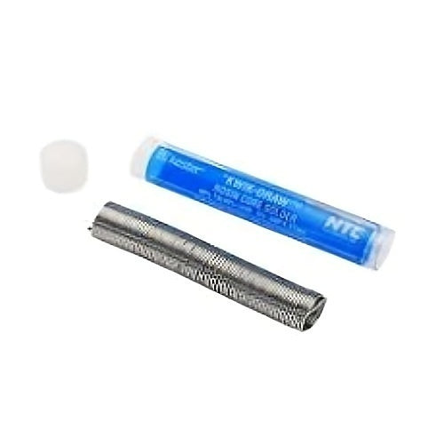 NTE ELECTRONICS 83-3000-0000 WELDING WIRES & SOLDER