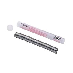 NTE ELECTRONICS 83-7145-0415 WELDING WIRES & SOLDER