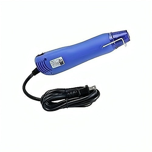 NTE ELECTRONICS HG-300D HEAT GUNS