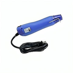 NTE ELECTRONICS HG-300D HEAT GUNS