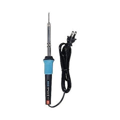 NTE ELECTRONICS J-025 WELDING WIRES & SOLDER