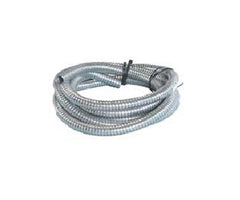 OMEGAFLEX FGP-FPY-750-25 CONDUITS
